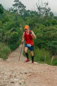 BIB: 
                            <button type="button" onclick="openModal(25057405)" class="btn btn-primary btn-sm float-right btn-popup" data-toggle="modal" data-target=".modal-high-quality">
                        <i class="fas fa-shopping-cart"></i> Add to Cart
                    </button>
                                            <button type="button" onclick="isThisMe(25057405, true)" class="btn btn-success btn-sm float-right btn-popup btn-isme hidden" data-toggle="tooltip" data-placement="bottom" title="นี่คือรูปของคุณใช่ไหม คลิกที่นี่เพื่อเอาเข้าอัลบั้ม">
                        <i class="fas fa-plus"></i> Add to album
                    </button>
                    <button type="button" onclick="isThisMe(25057405, false)" class="btn btn-warning btn-sm float-right btn-popup btn-isnotme hidden">
                        <i class="fas fa-ban"></i> Remove from album
                    </button>